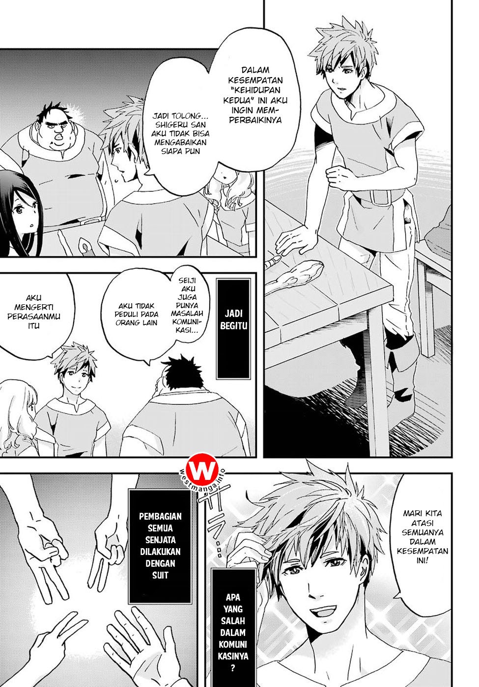 image-komik-busamen-gachi-fighter-chapter-1-32/48