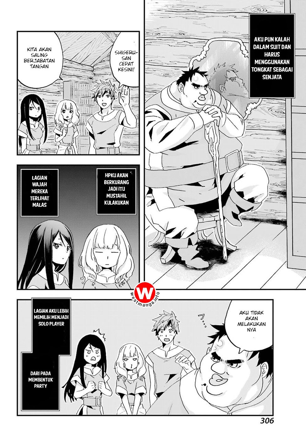 image-komik-busamen-gachi-fighter-chapter-1-33/48