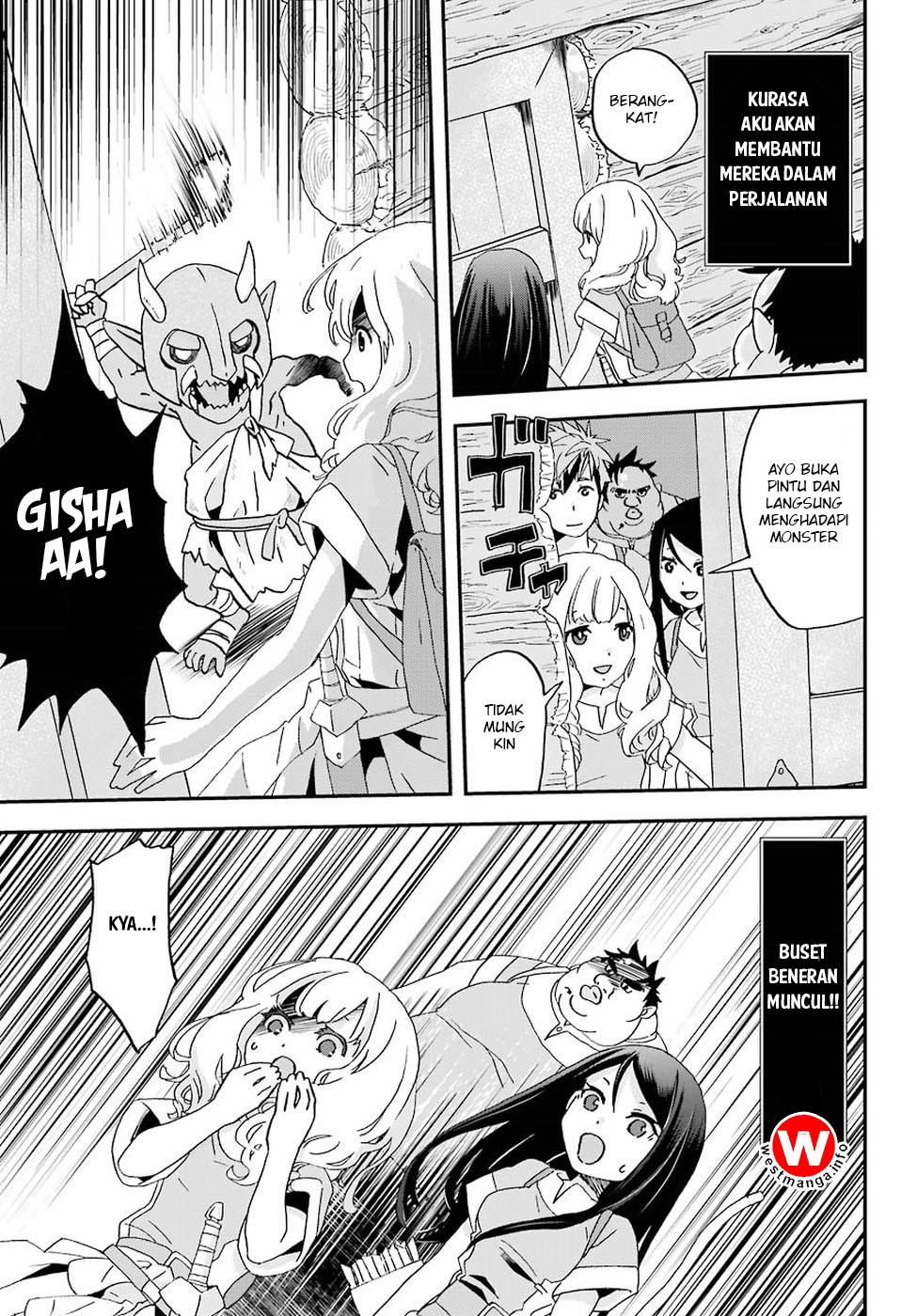 image-komik-busamen-gachi-fighter-chapter-1-36/48