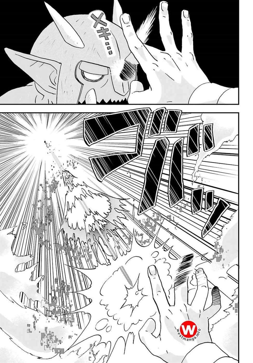 image-komik-busamen-gachi-fighter-chapter-1-45/48