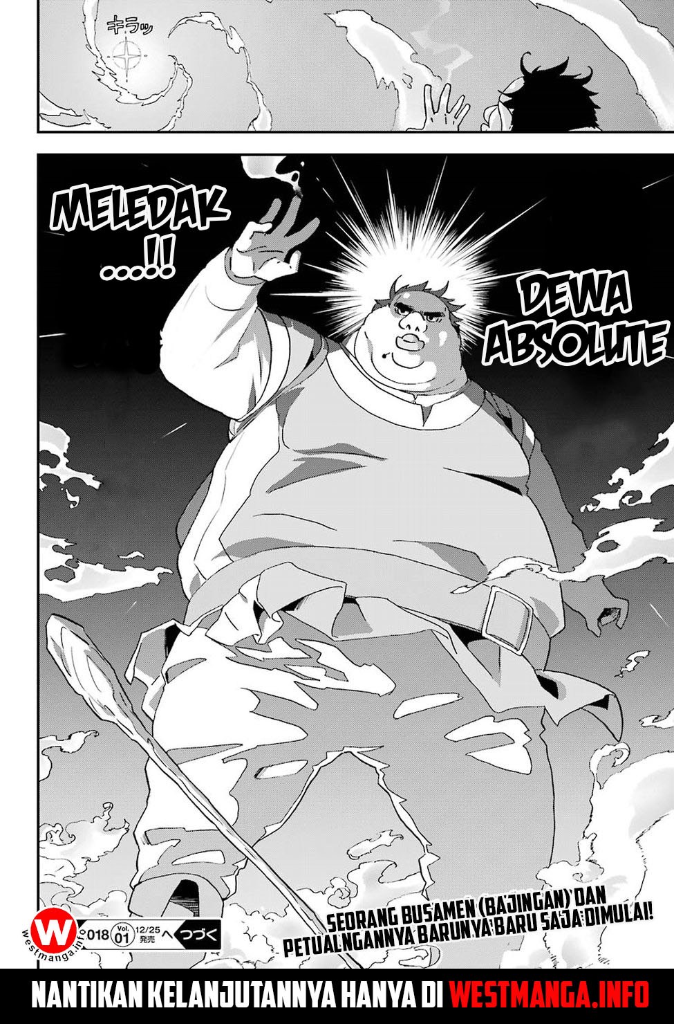 image-komik-busamen-gachi-fighter-chapter-1-46/48