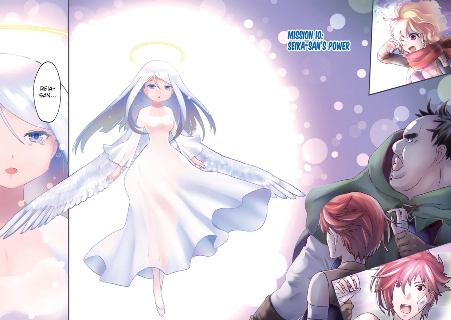 image-komik-busamen-gachi-fighter-chapter-10-1/36