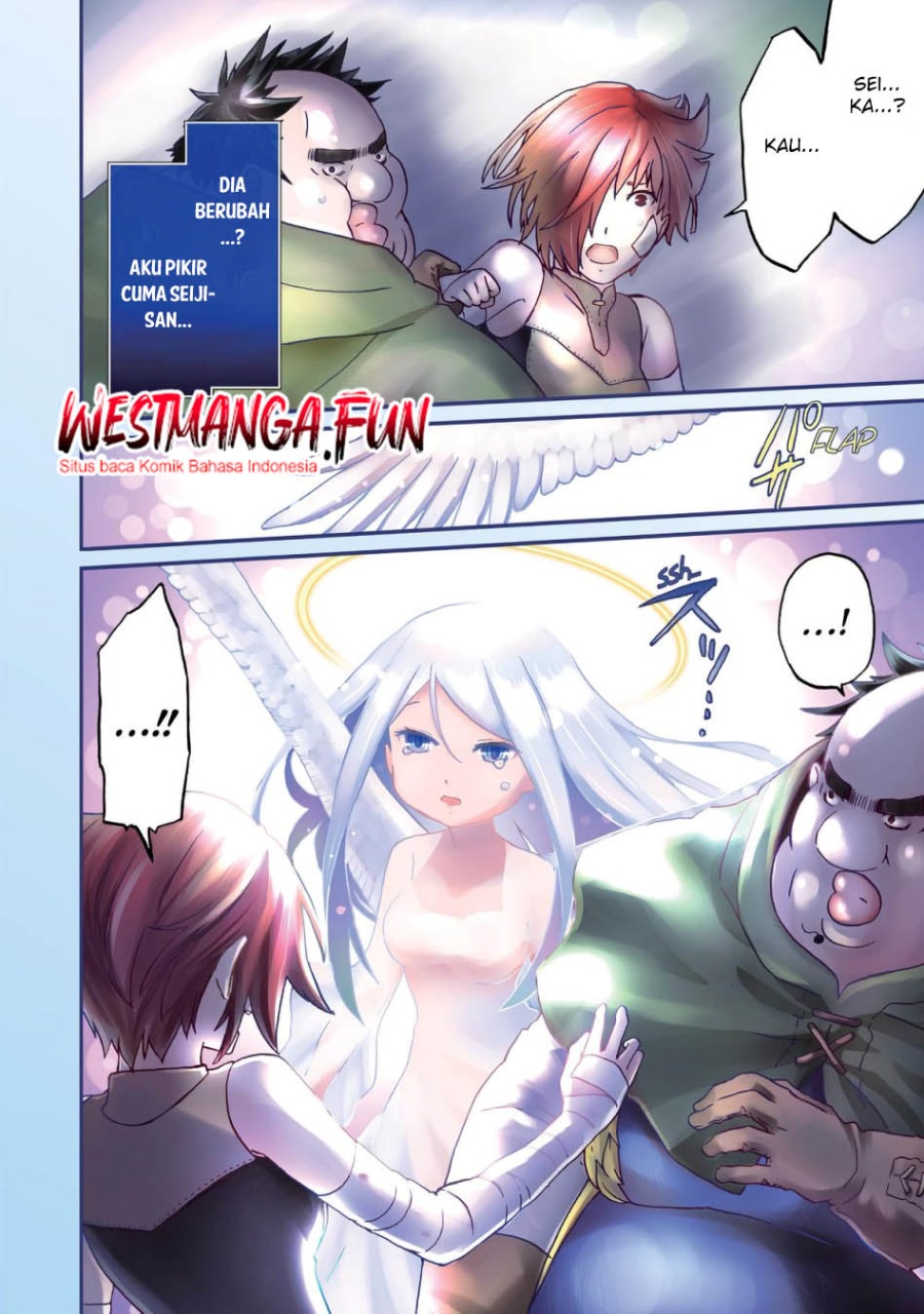 image-komik-busamen-gachi-fighter-chapter-10-3/36