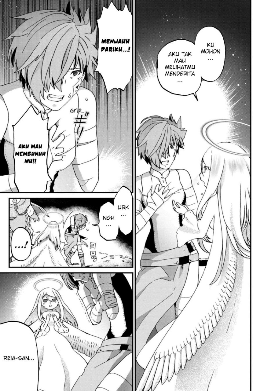 image-komik-busamen-gachi-fighter-chapter-10-4/36