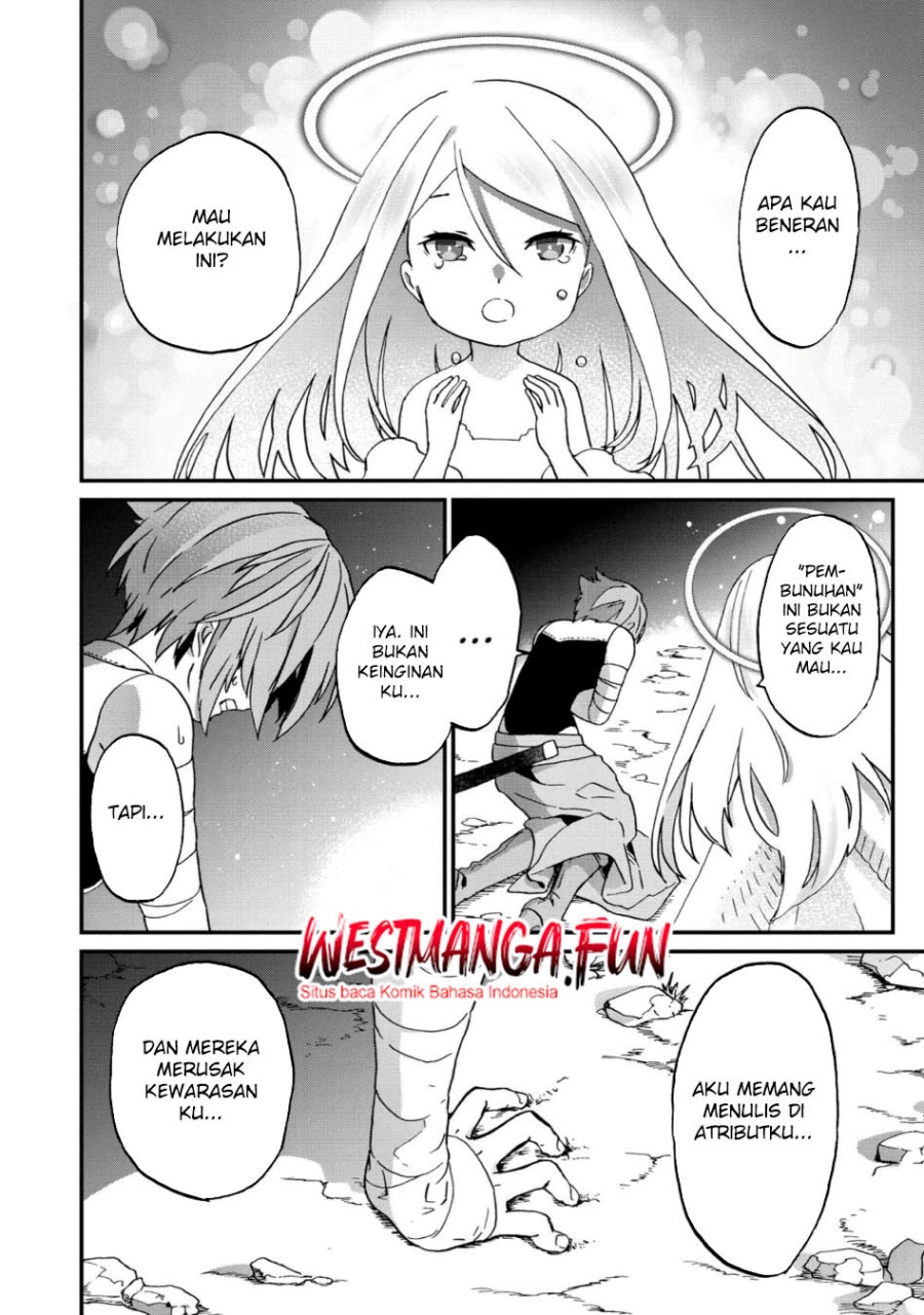 image-komik-busamen-gachi-fighter-chapter-10-5/36