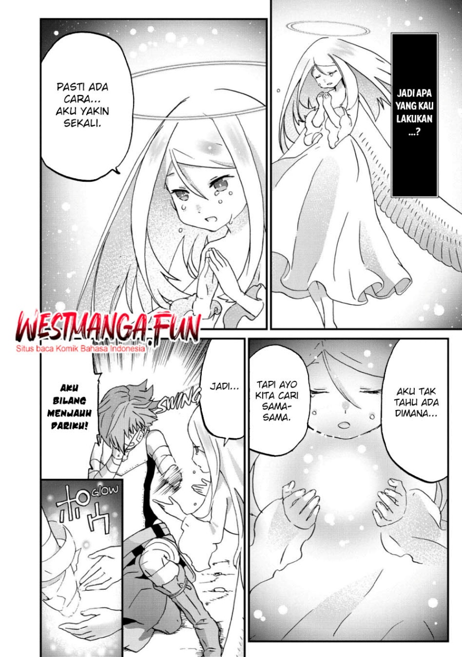 image-komik-busamen-gachi-fighter-chapter-10-7/36