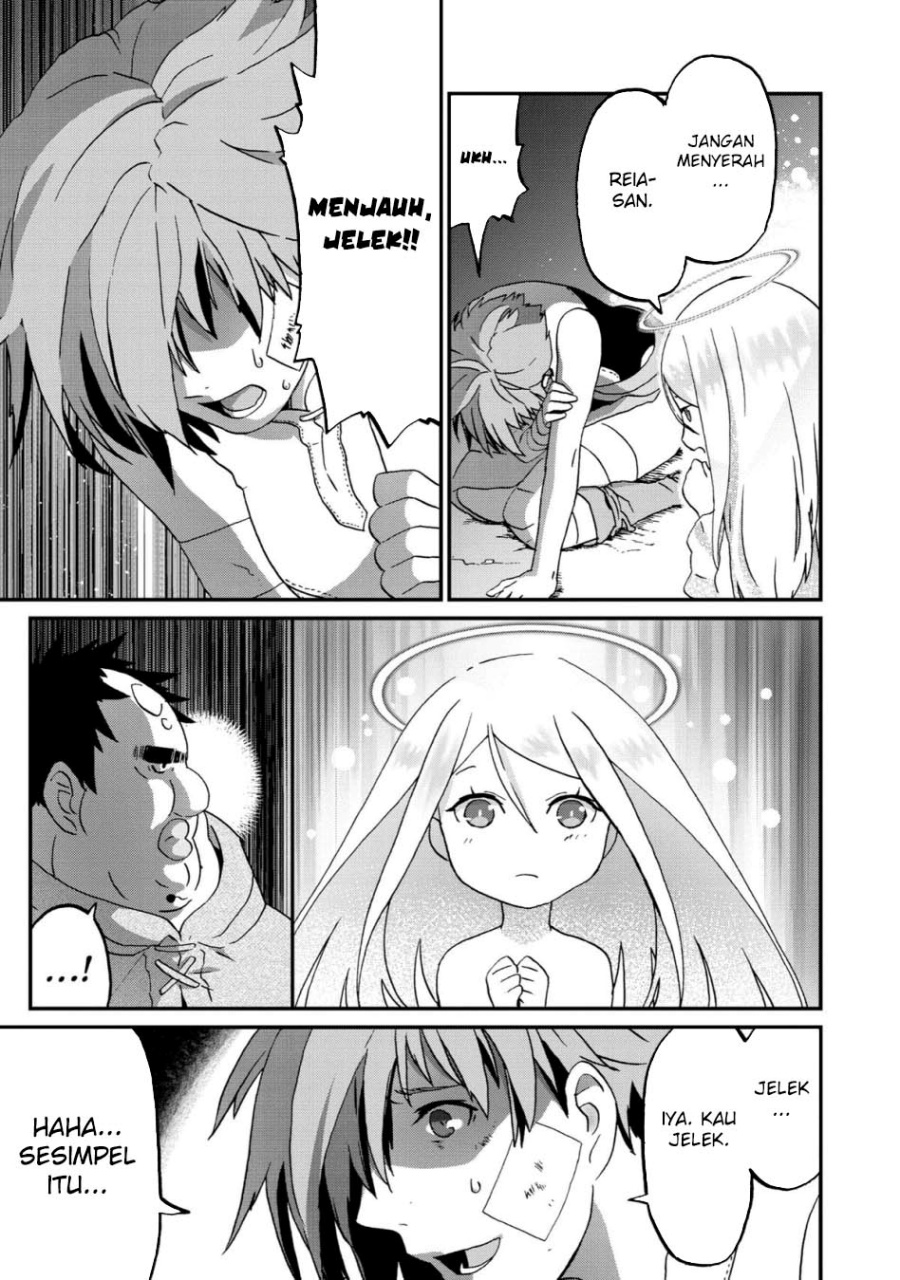 image-komik-busamen-gachi-fighter-chapter-10-12/36