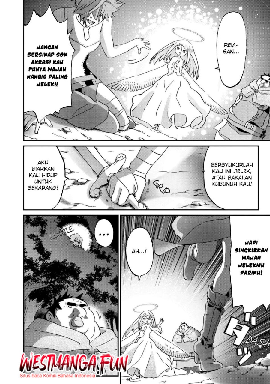image-komik-busamen-gachi-fighter-chapter-10-13/36