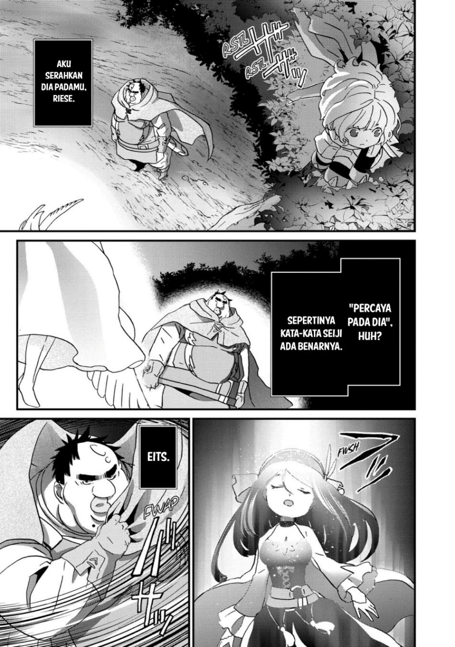 image-komik-busamen-gachi-fighter-chapter-10-14/36