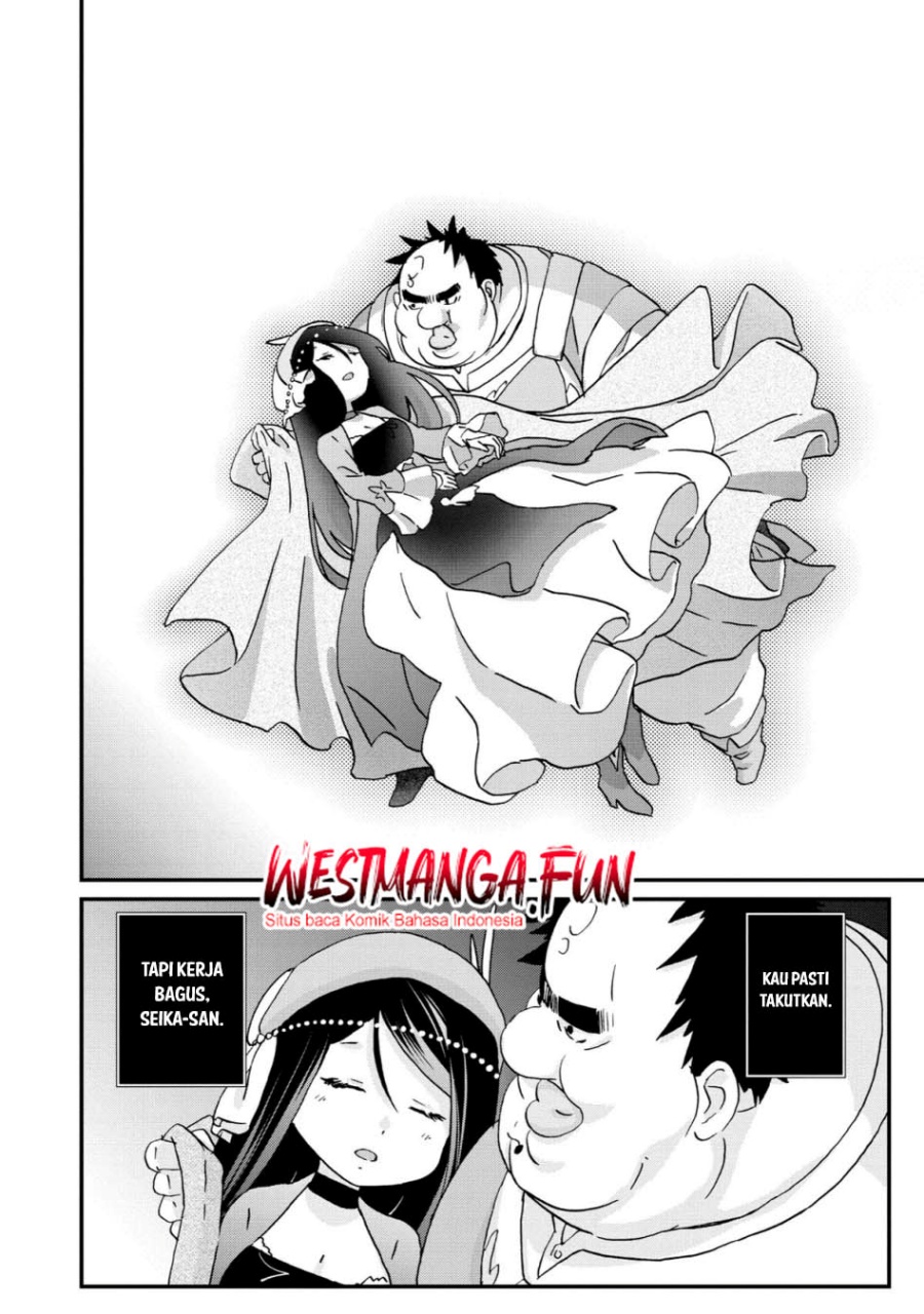 image-komik-busamen-gachi-fighter-chapter-10-15/36