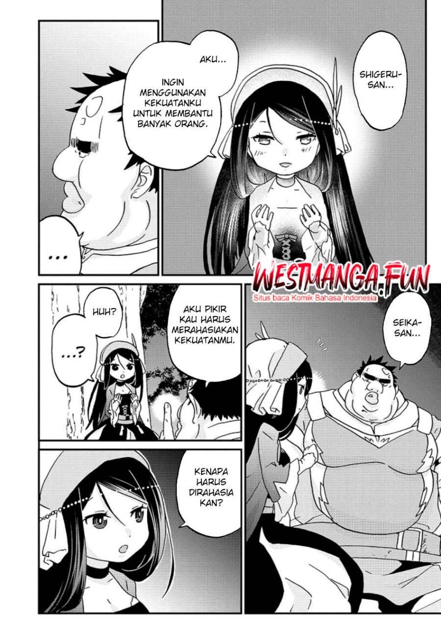 image-komik-busamen-gachi-fighter-chapter-10-17/36