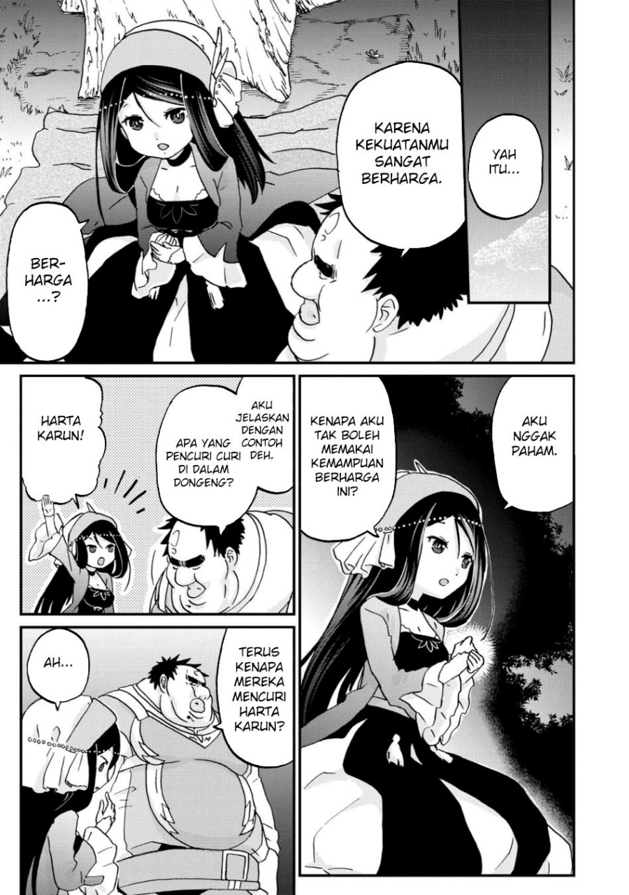image-komik-busamen-gachi-fighter-chapter-10-18/36