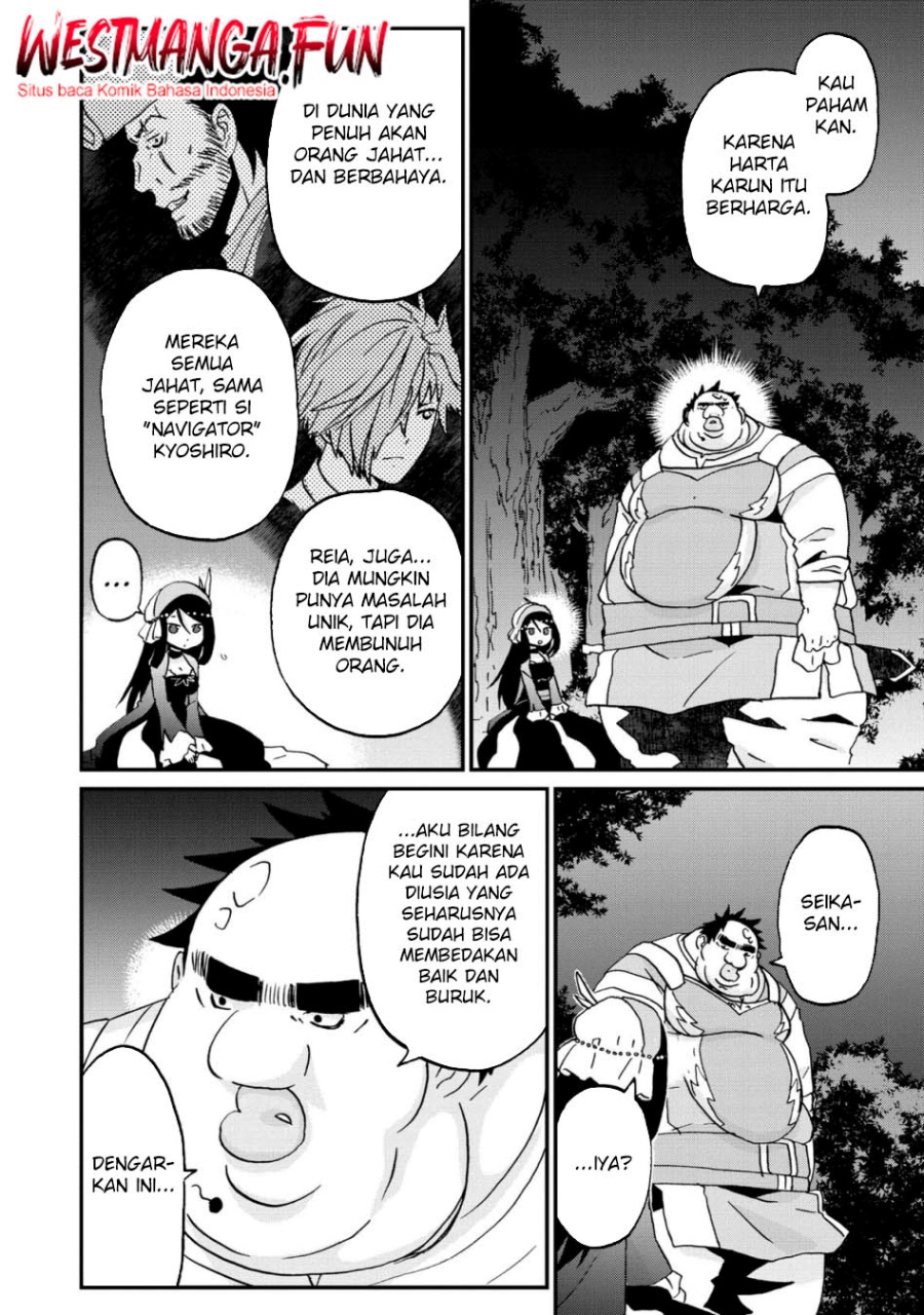 image-komik-busamen-gachi-fighter-chapter-10-19/36