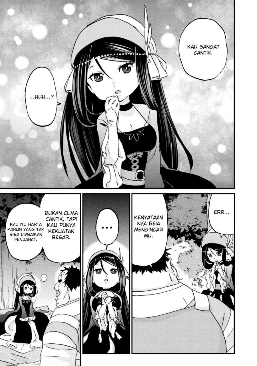 image-komik-busamen-gachi-fighter-chapter-10-20/36