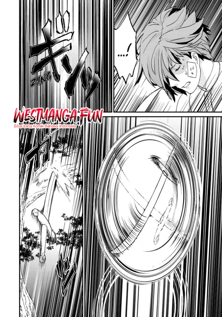 image-komik-busamen-gachi-fighter-chapter-10-27/36