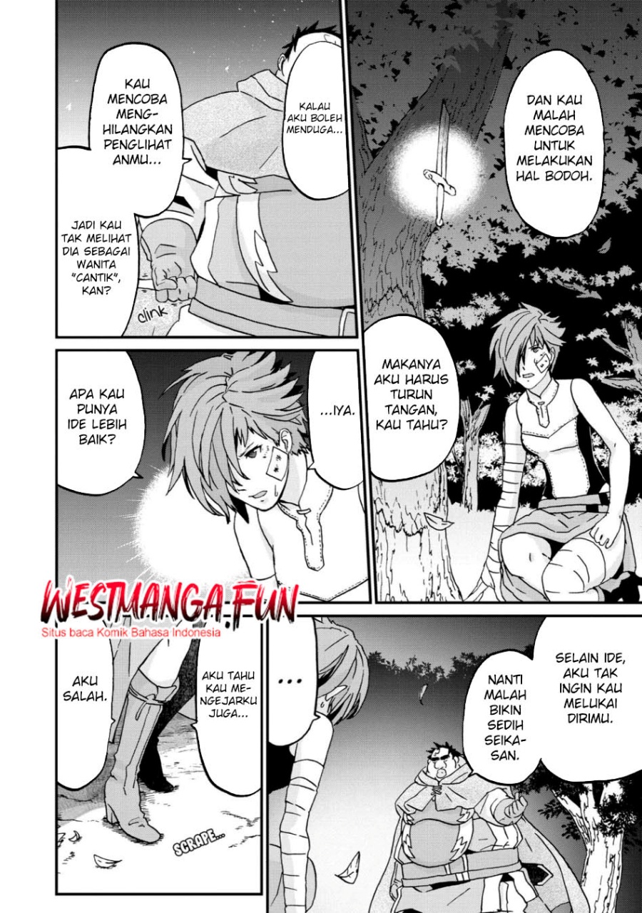 image-komik-busamen-gachi-fighter-chapter-10-29/36