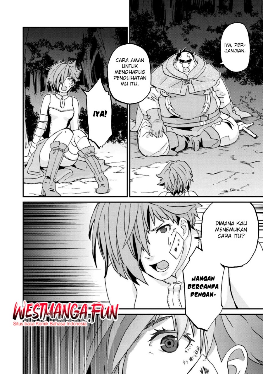 image-komik-busamen-gachi-fighter-chapter-10-31/36