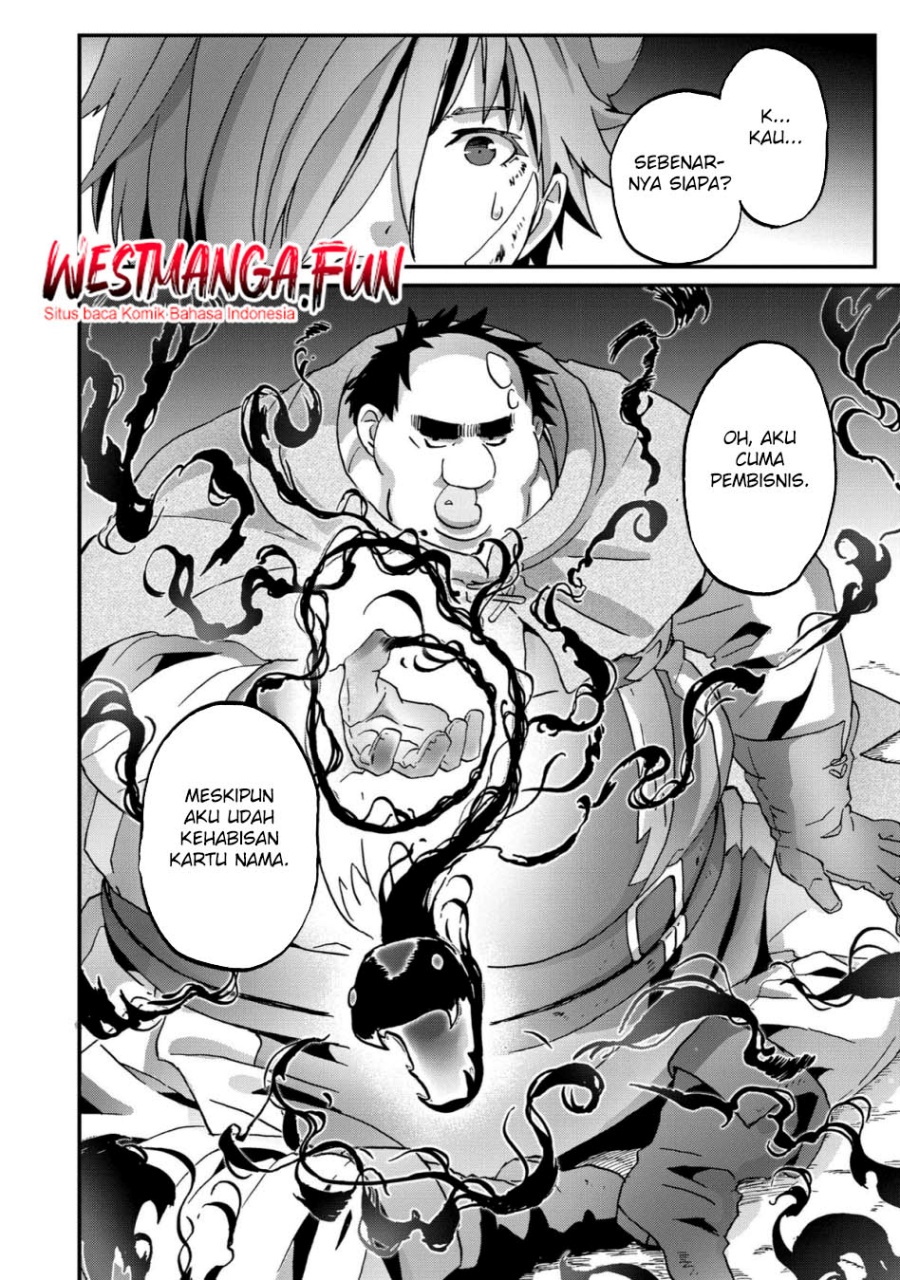 image-komik-busamen-gachi-fighter-chapter-10-33/36