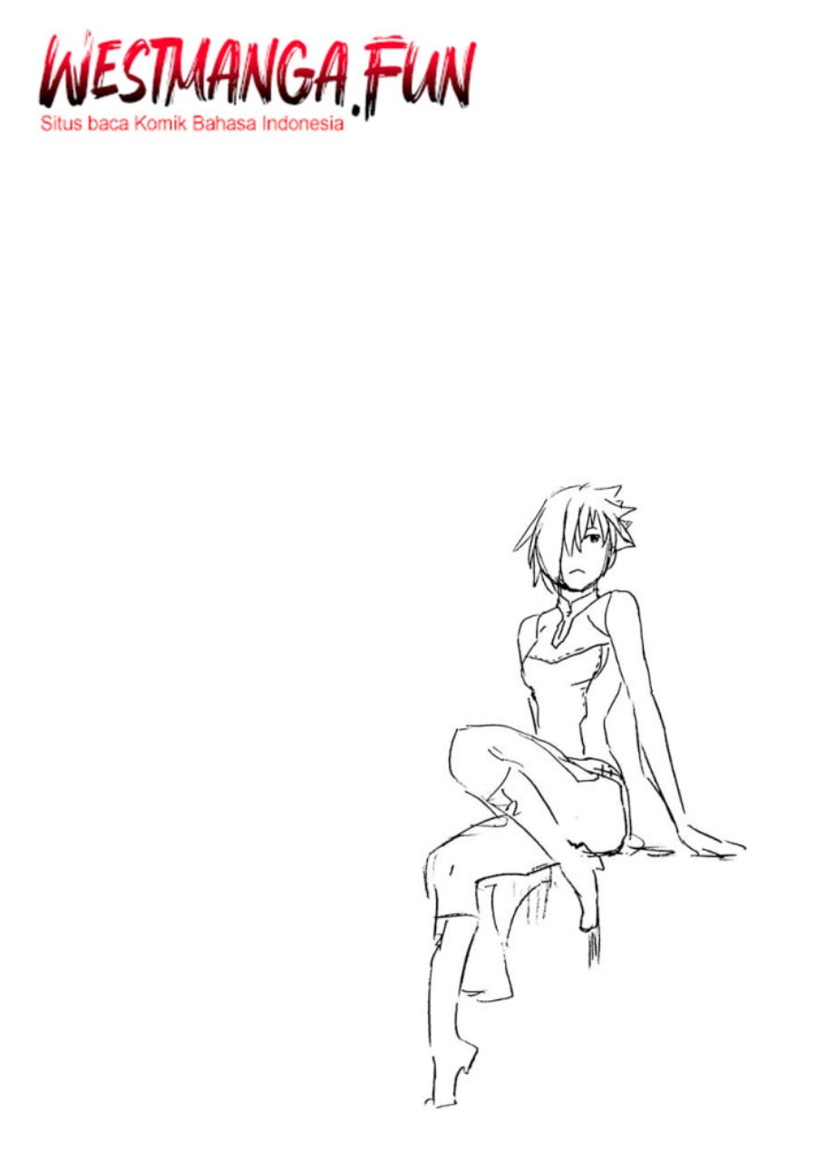 image-komik-busamen-gachi-fighter-chapter-10-35/36