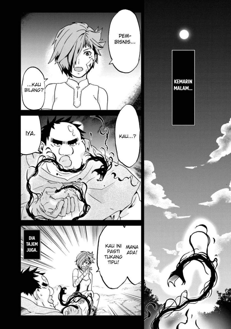 image-komik-busamen-gachi-fighter-chapter-11-4/32