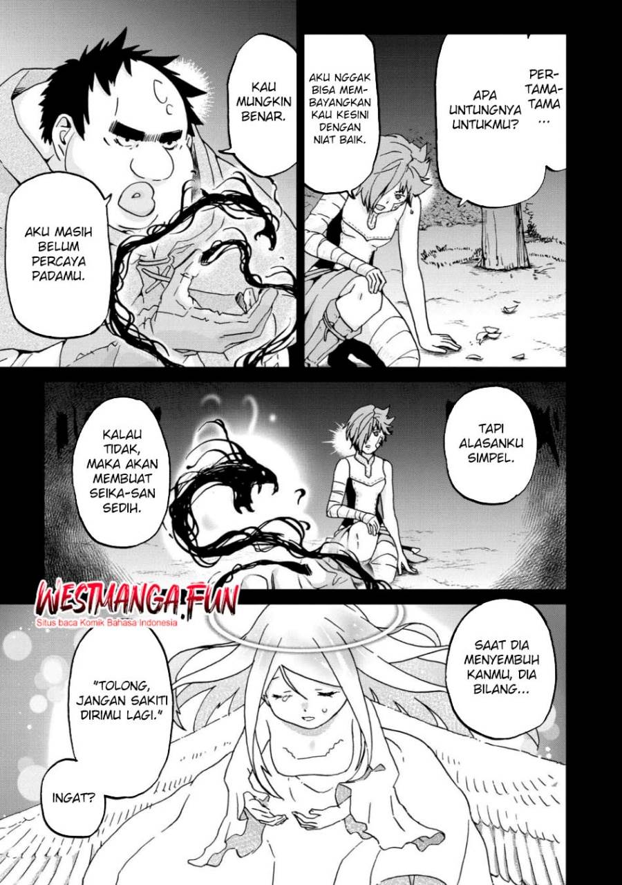 image-komik-busamen-gachi-fighter-chapter-11-5/32