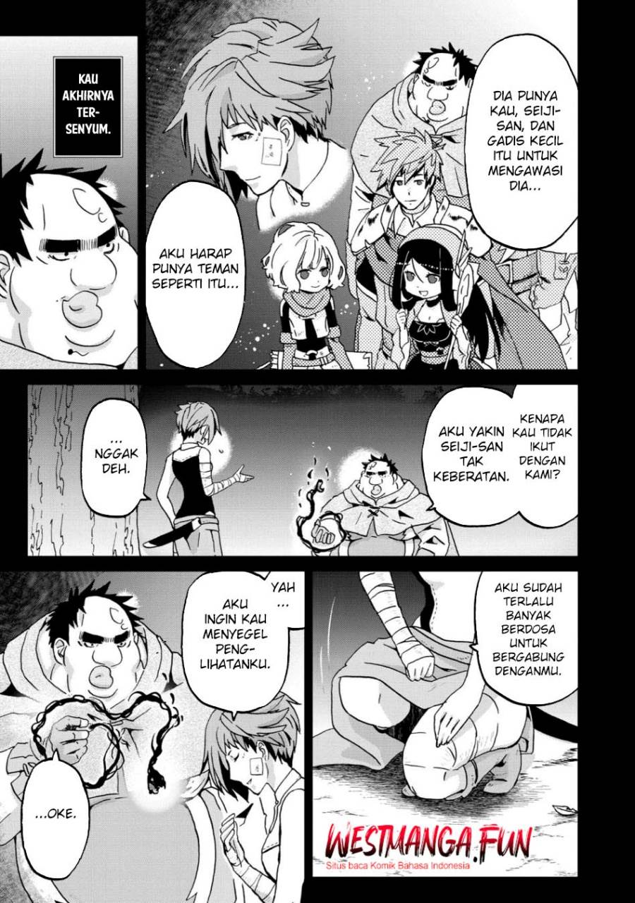 image-komik-busamen-gachi-fighter-chapter-11-11/32