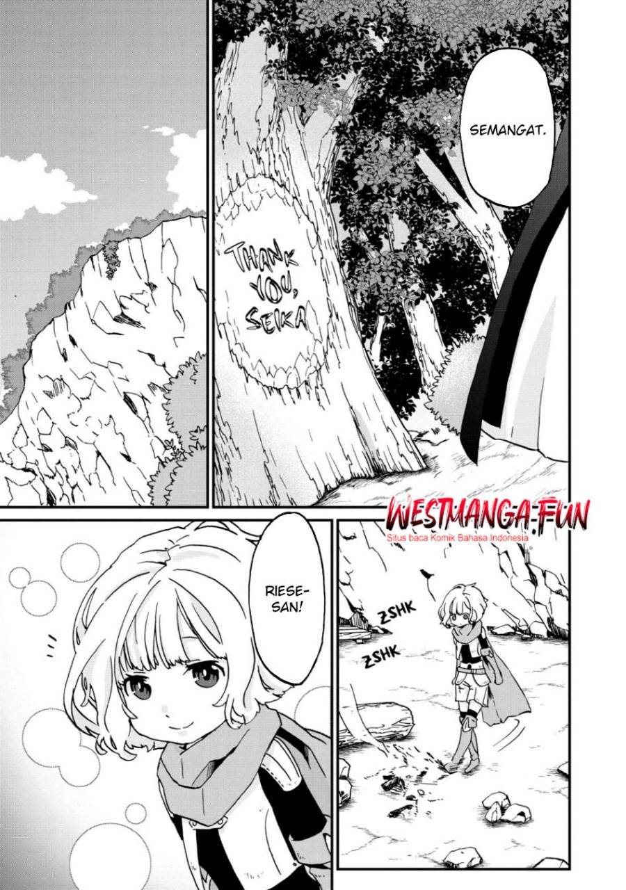 image-komik-busamen-gachi-fighter-chapter-11-15/32