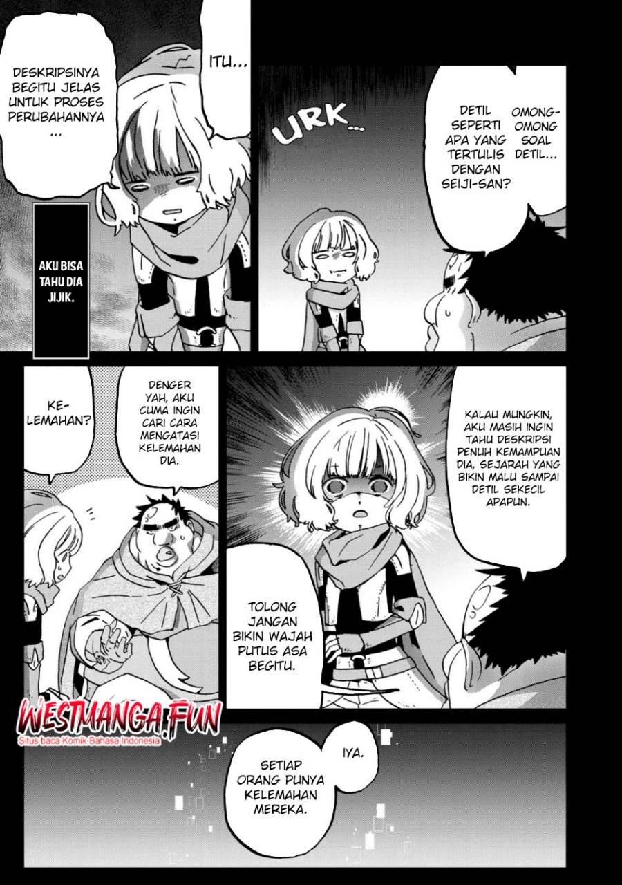 image-komik-busamen-gachi-fighter-chapter-11-19/32