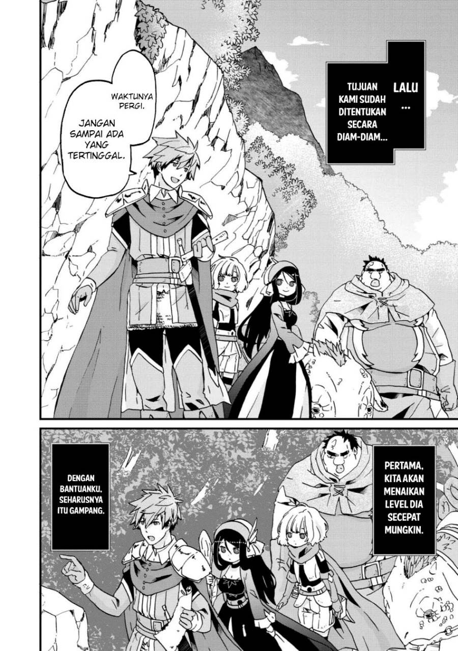 image-komik-busamen-gachi-fighter-chapter-11-26/32