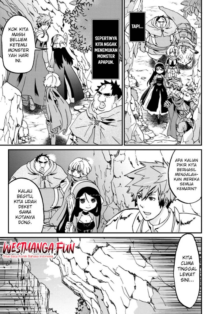 image-komik-busamen-gachi-fighter-chapter-11-27/32