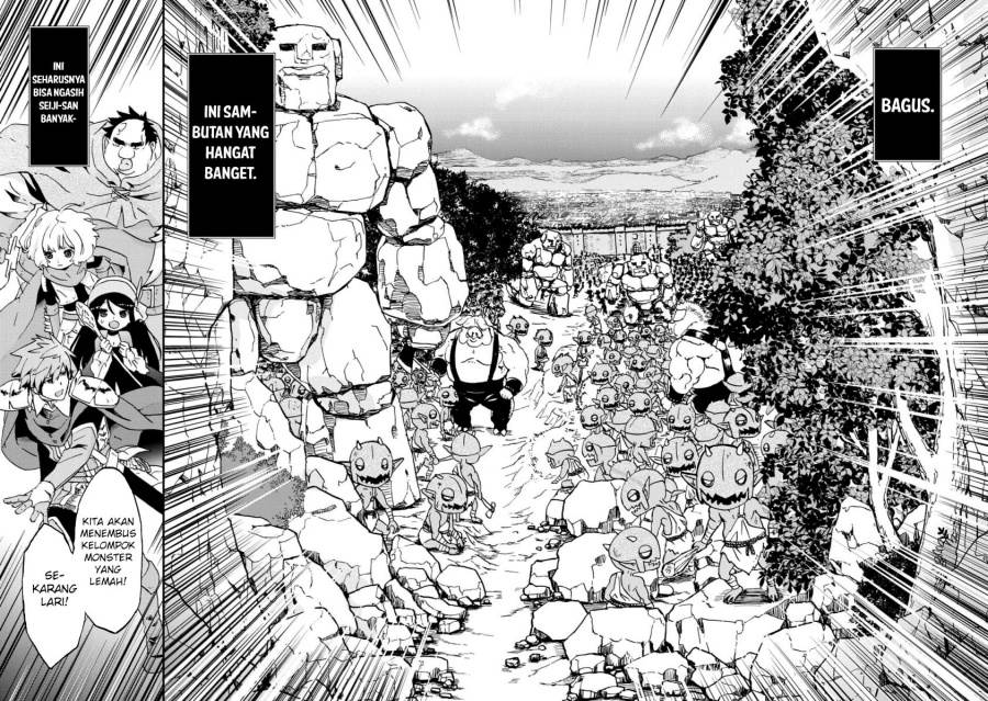 image-komik-busamen-gachi-fighter-chapter-11-28/32