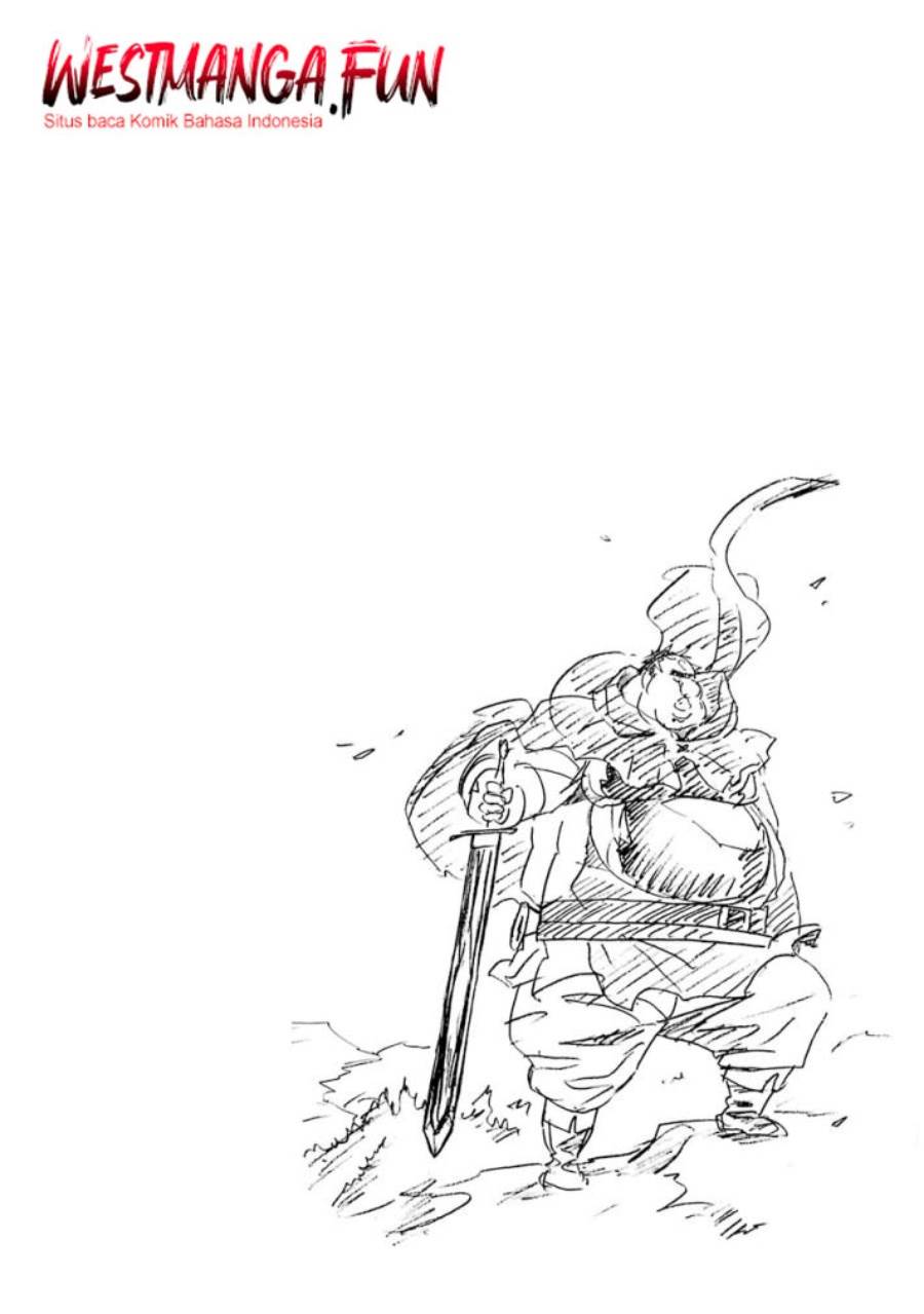 image-komik-busamen-gachi-fighter-chapter-11-31/32