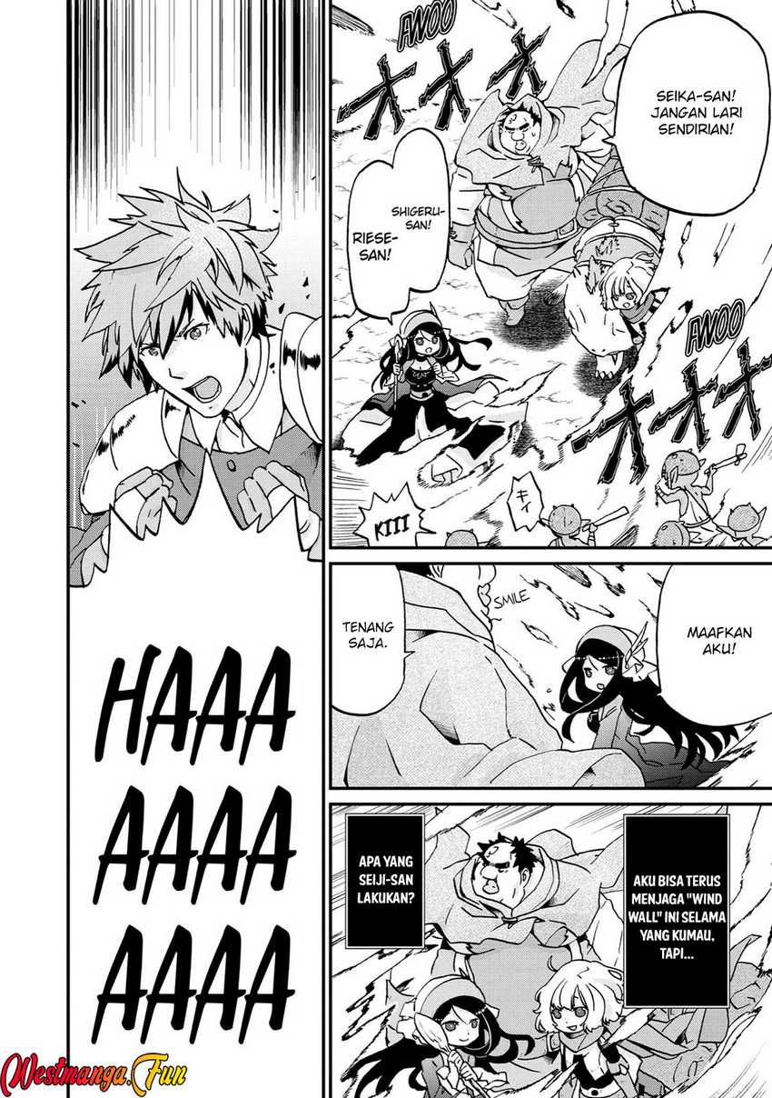 image-komik-busamen-gachi-fighter-chapter-12-1/27