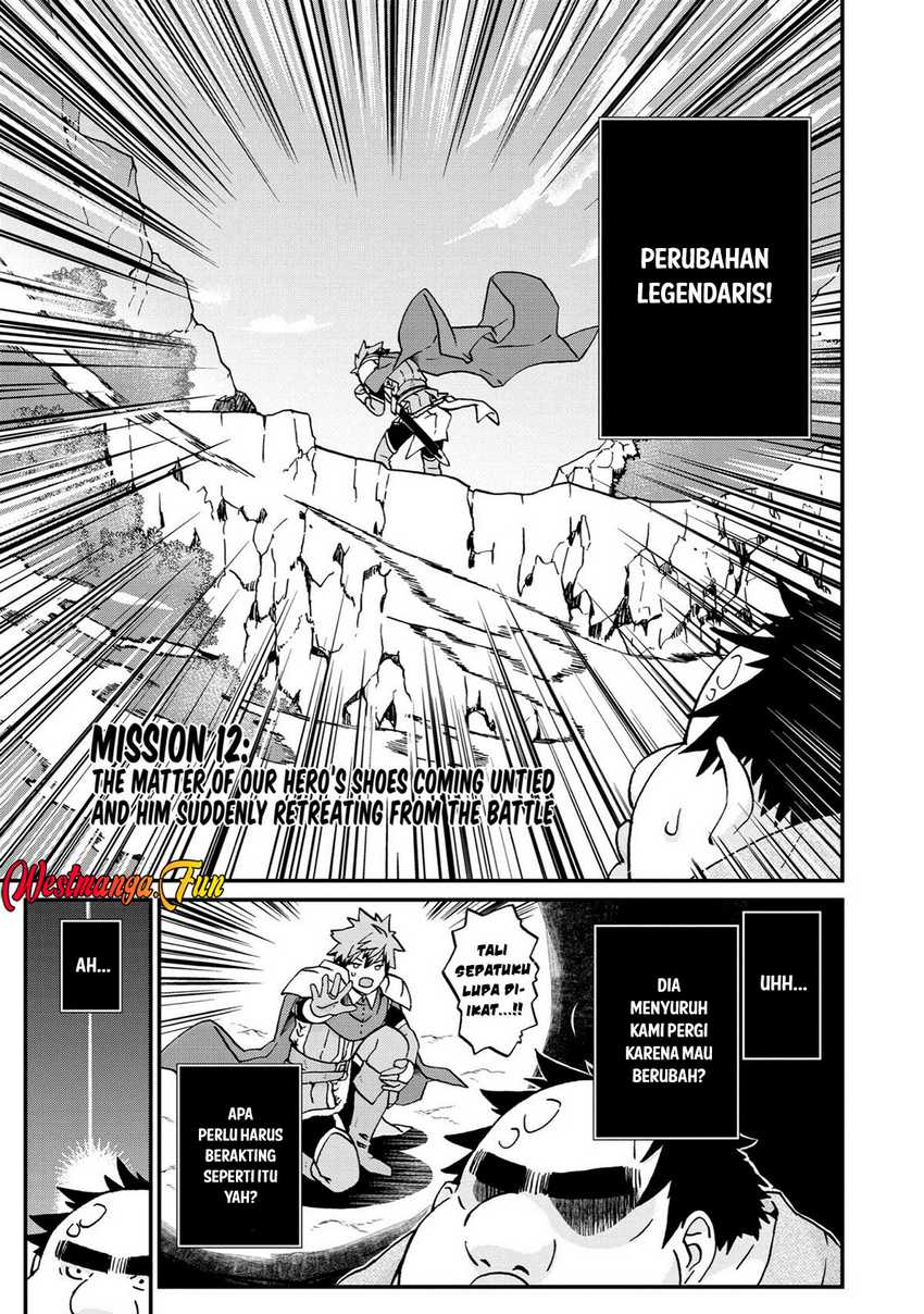 image-komik-busamen-gachi-fighter-chapter-12-3/27