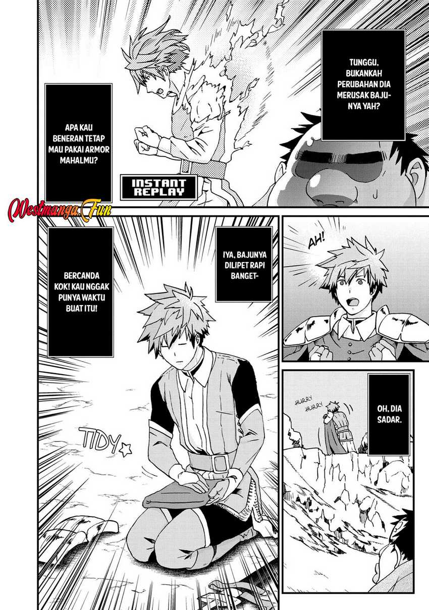 image-komik-busamen-gachi-fighter-chapter-12-4/27