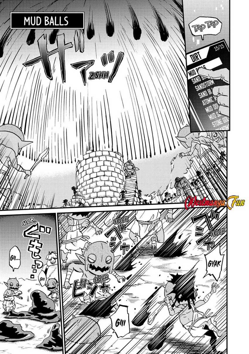 image-komik-busamen-gachi-fighter-chapter-12-7/27