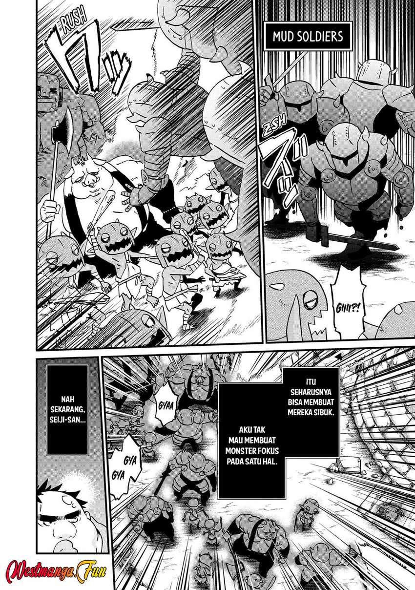 image-komik-busamen-gachi-fighter-chapter-12-8/27