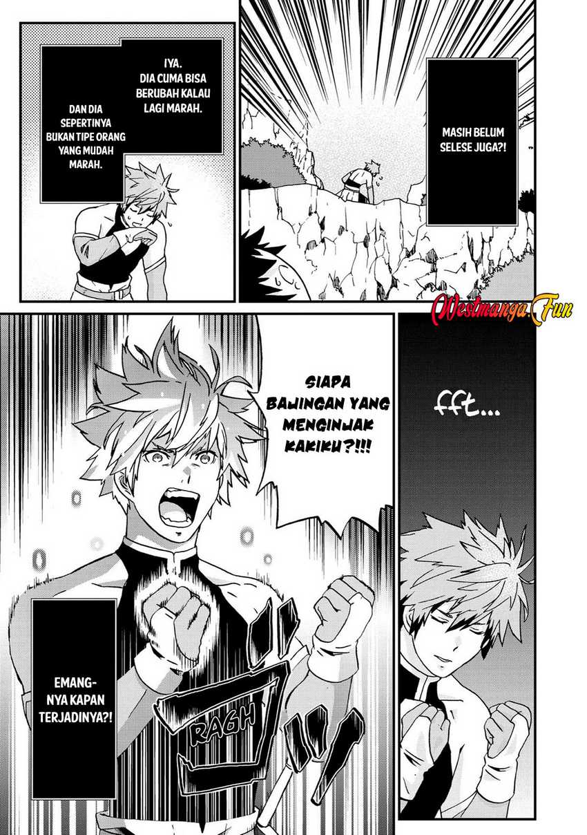 image-komik-busamen-gachi-fighter-chapter-12-9/27