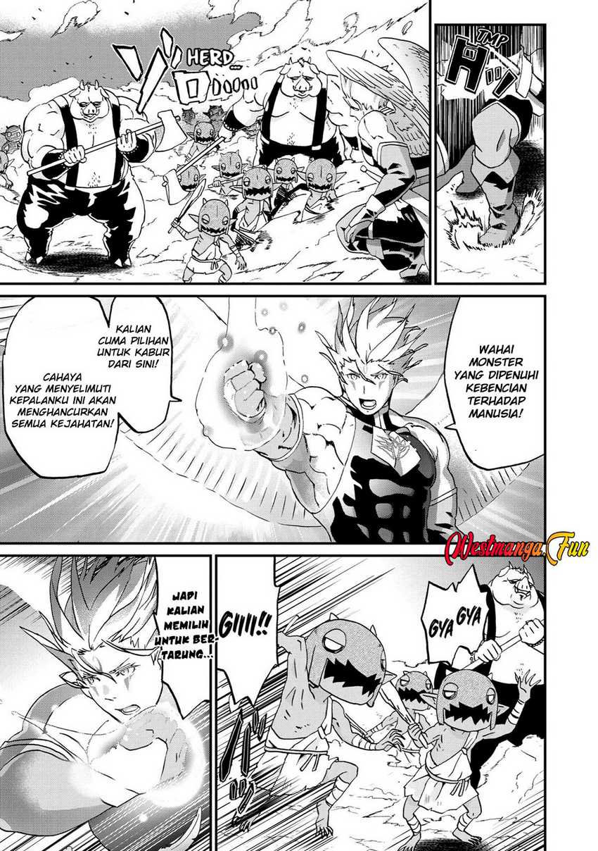image-komik-busamen-gachi-fighter-chapter-12-15/27
