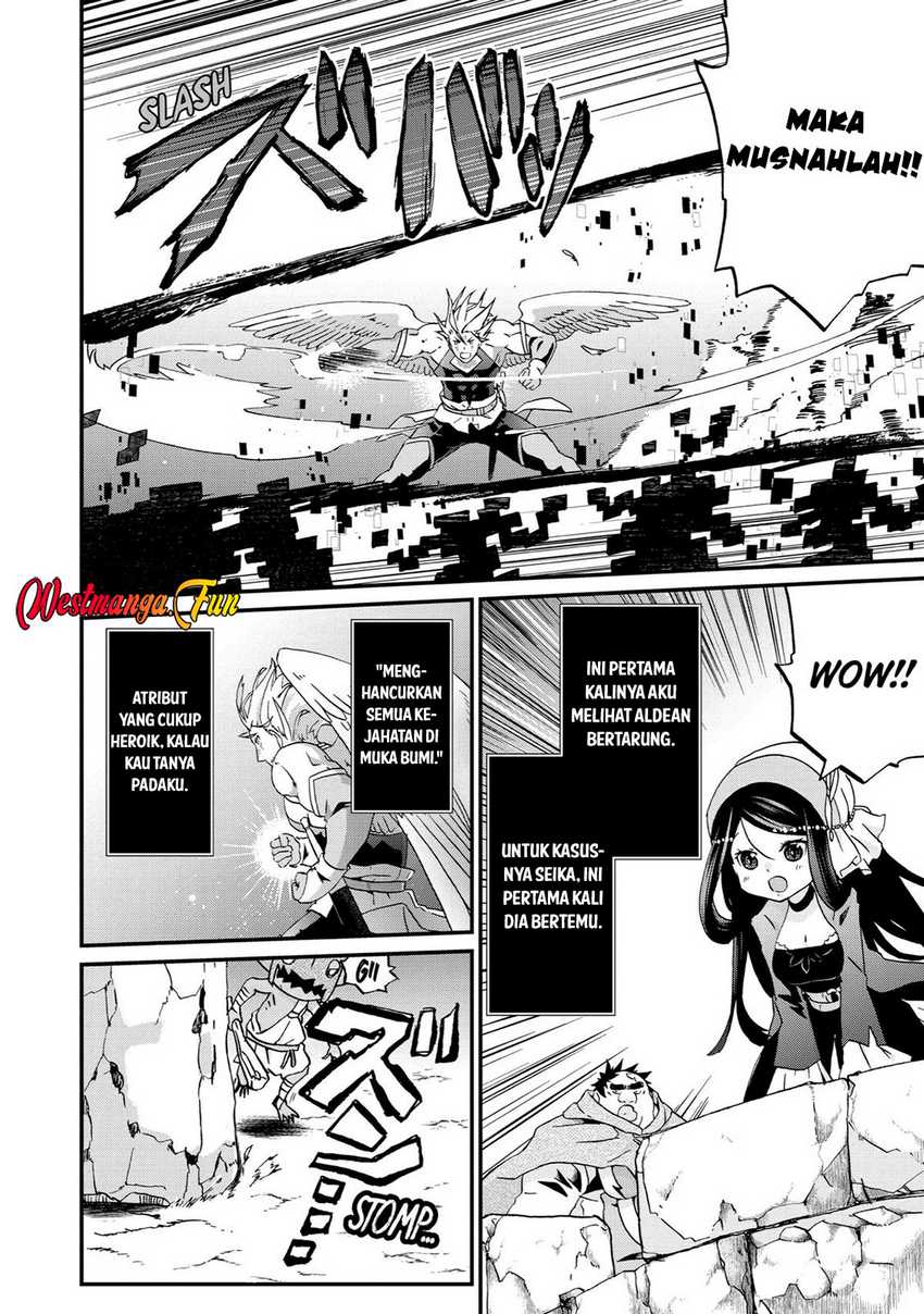 image-komik-busamen-gachi-fighter-chapter-12-16/27