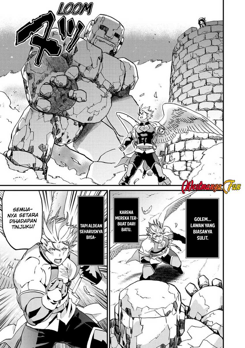 image-komik-busamen-gachi-fighter-chapter-12-17/27