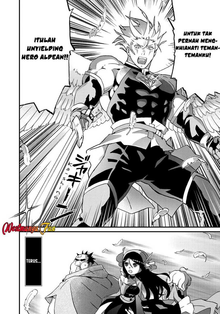 image-komik-busamen-gachi-fighter-chapter-12-20/27