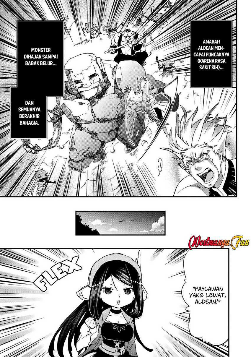 image-komik-busamen-gachi-fighter-chapter-12-21/27