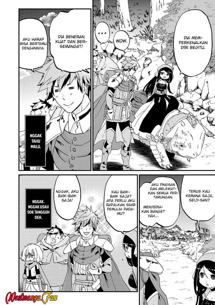 image-komik-busamen-gachi-fighter-chapter-12-22/27