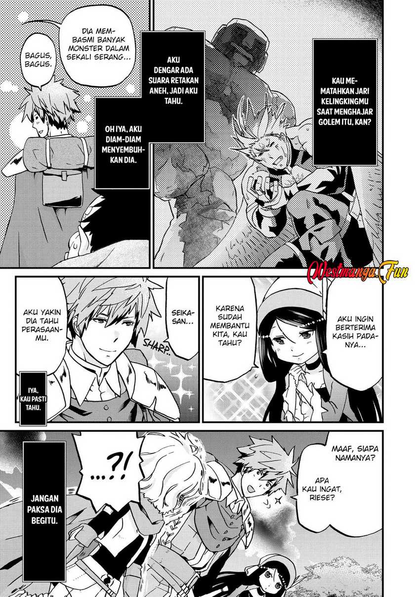 image-komik-busamen-gachi-fighter-chapter-12-23/27