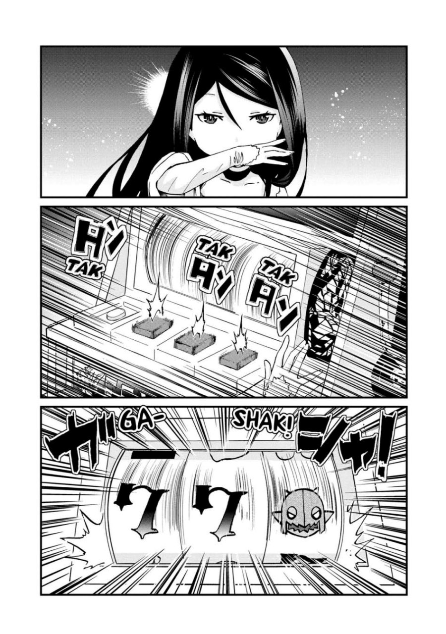 image-komik-busamen-gachi-fighter-chapter-13-0/38