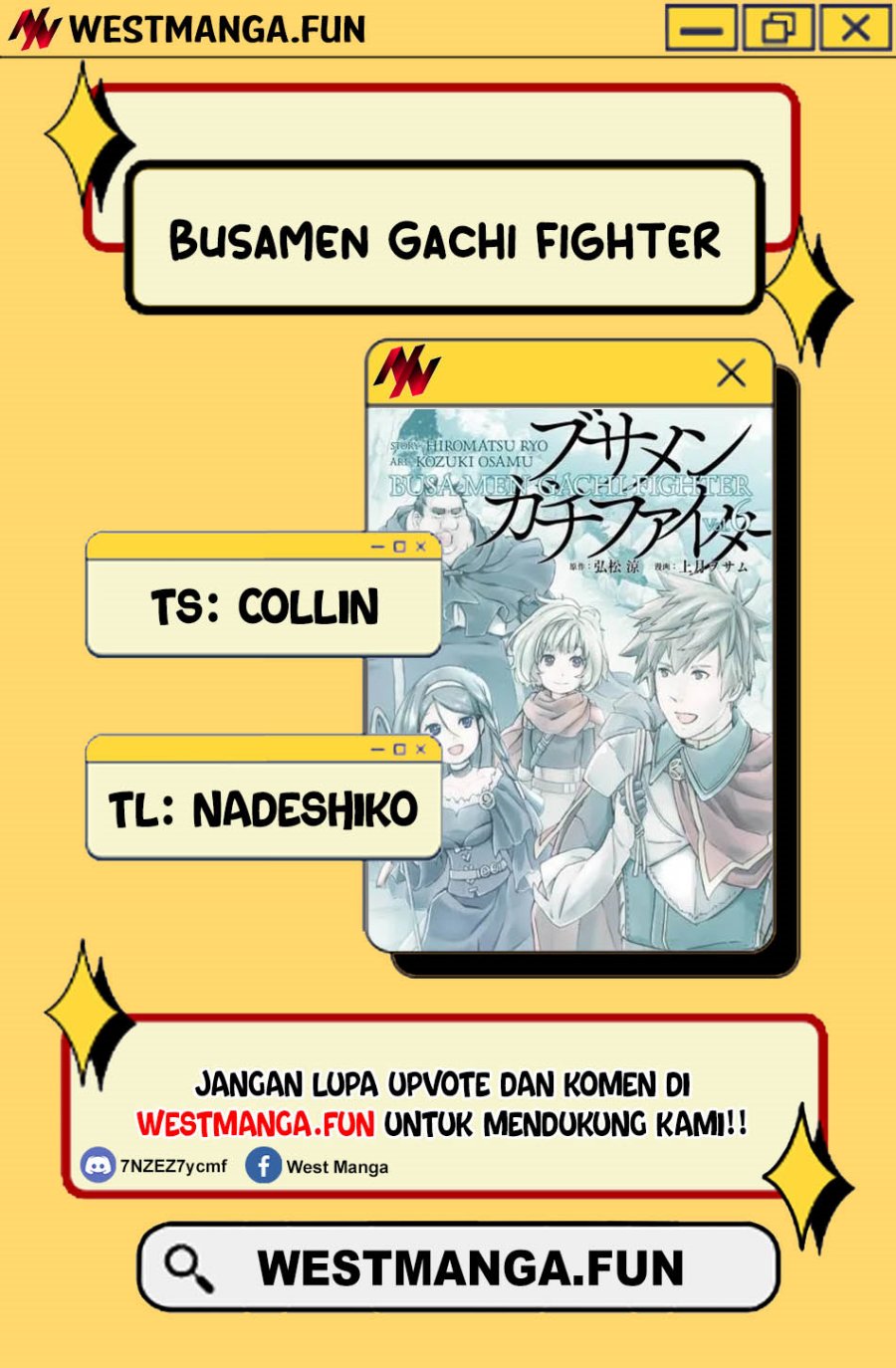 image-komik-busamen-gachi-fighter-chapter-13-2/38