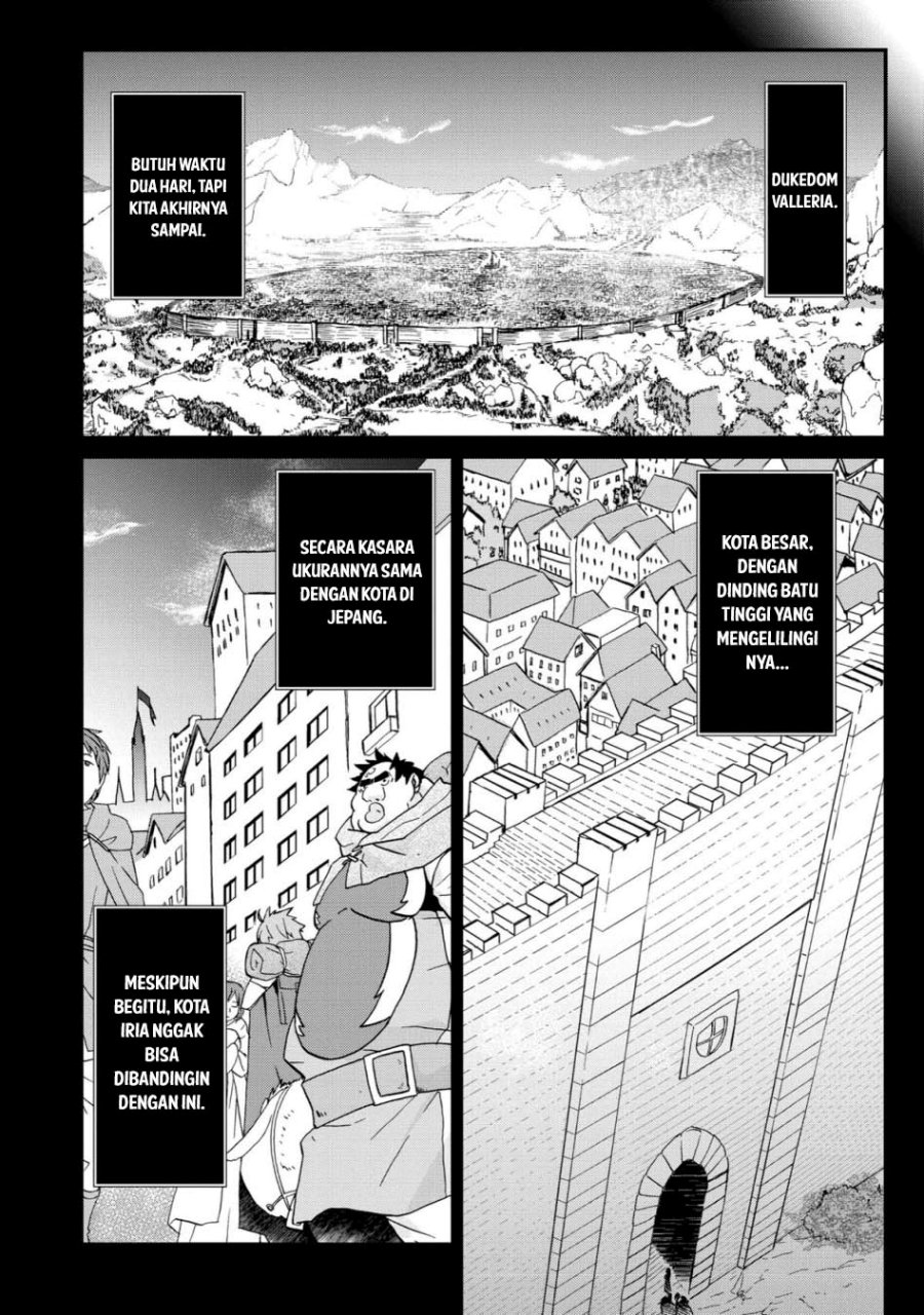 image-komik-busamen-gachi-fighter-chapter-13-3/38