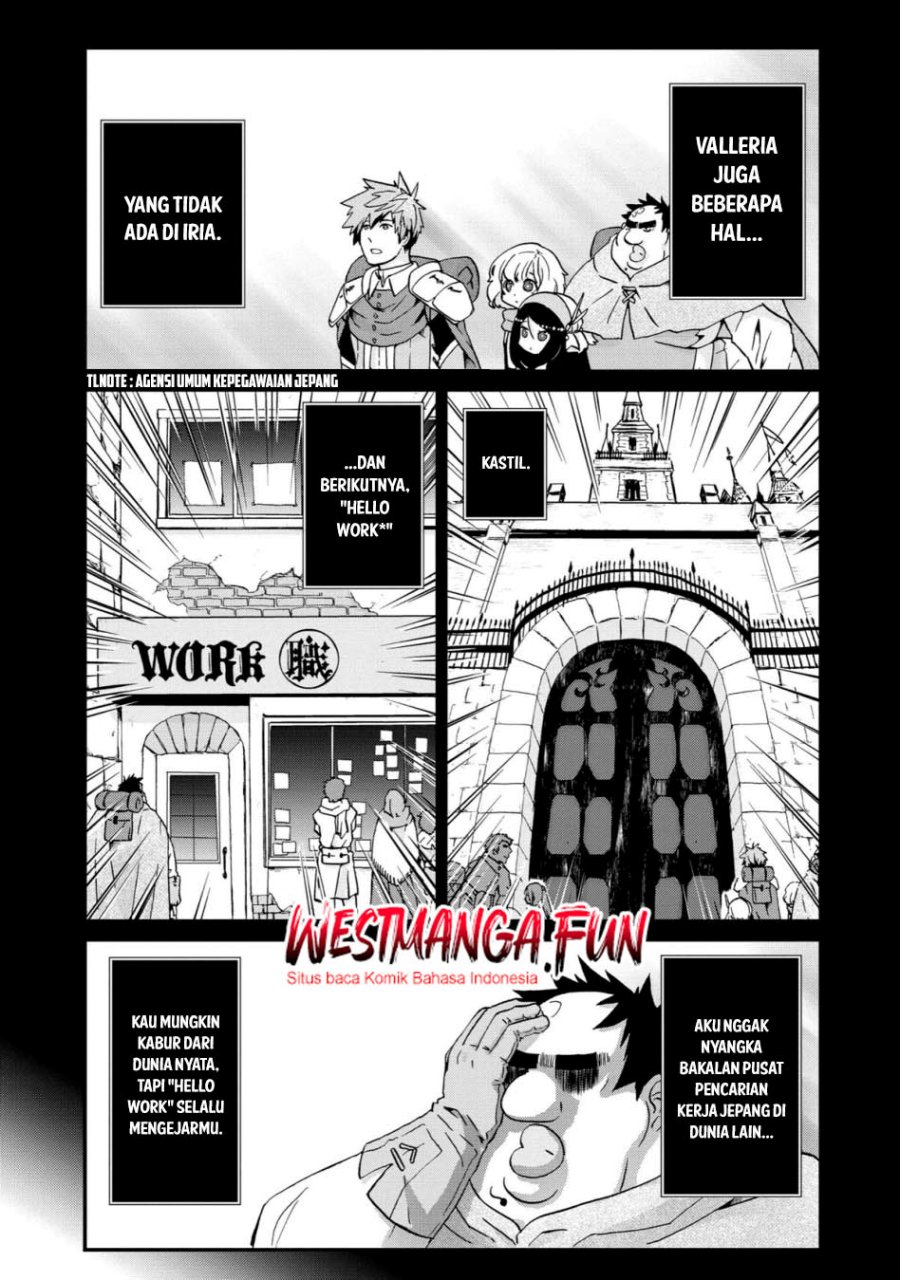 image-komik-busamen-gachi-fighter-chapter-13-4/38