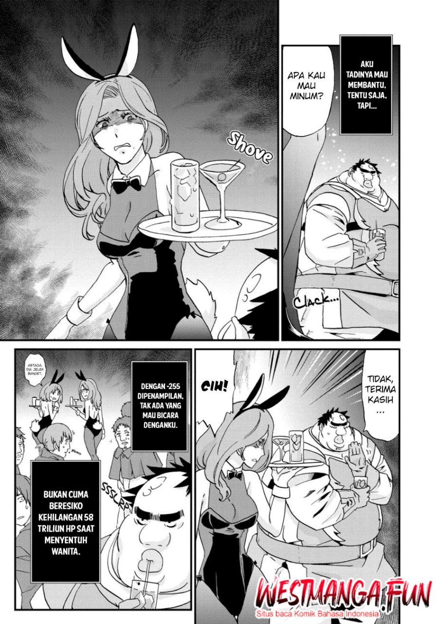 image-komik-busamen-gachi-fighter-chapter-13-6/38